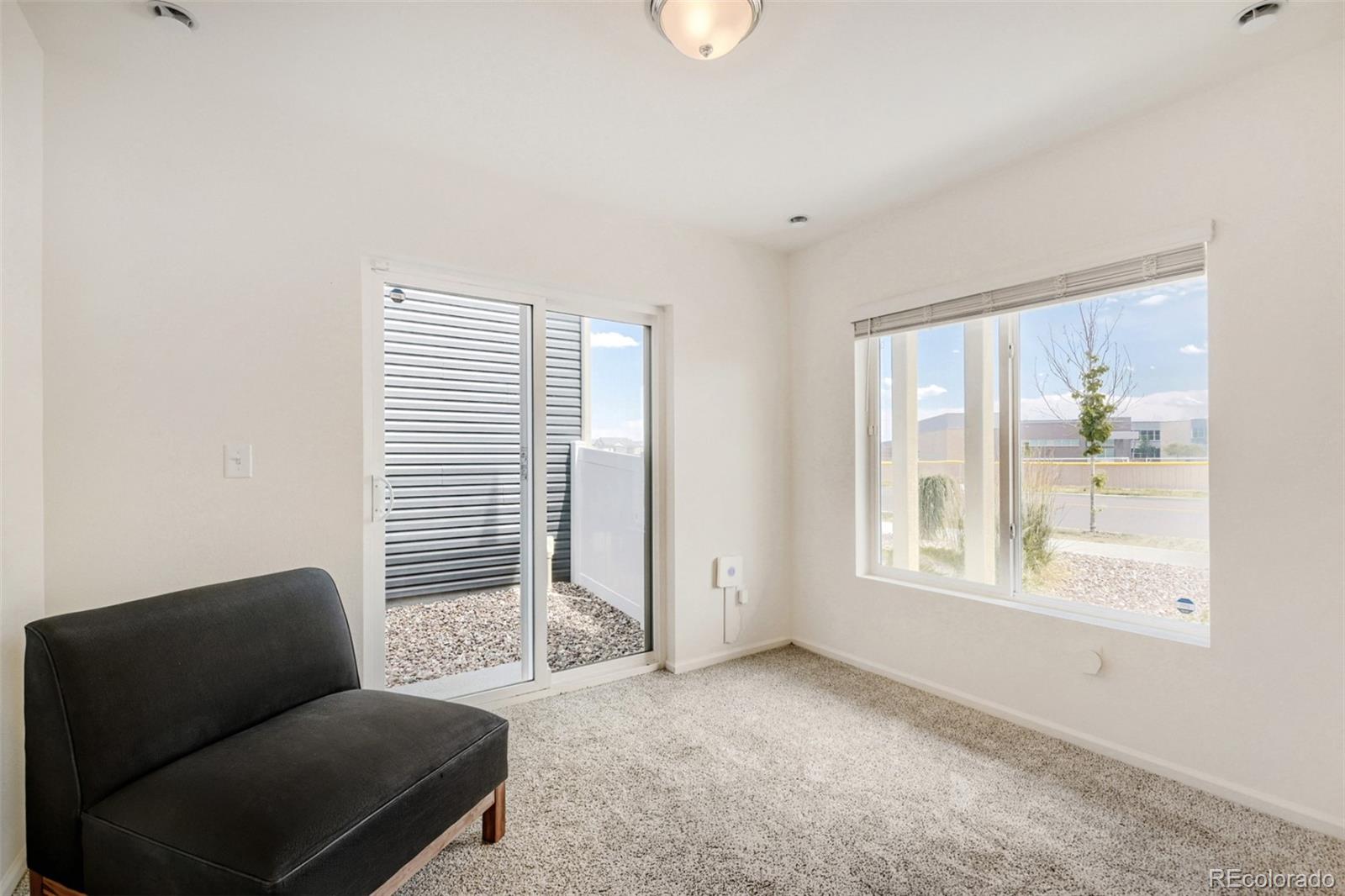 MLS Image #29 for 18057 e 51st avenue,denver, Colorado