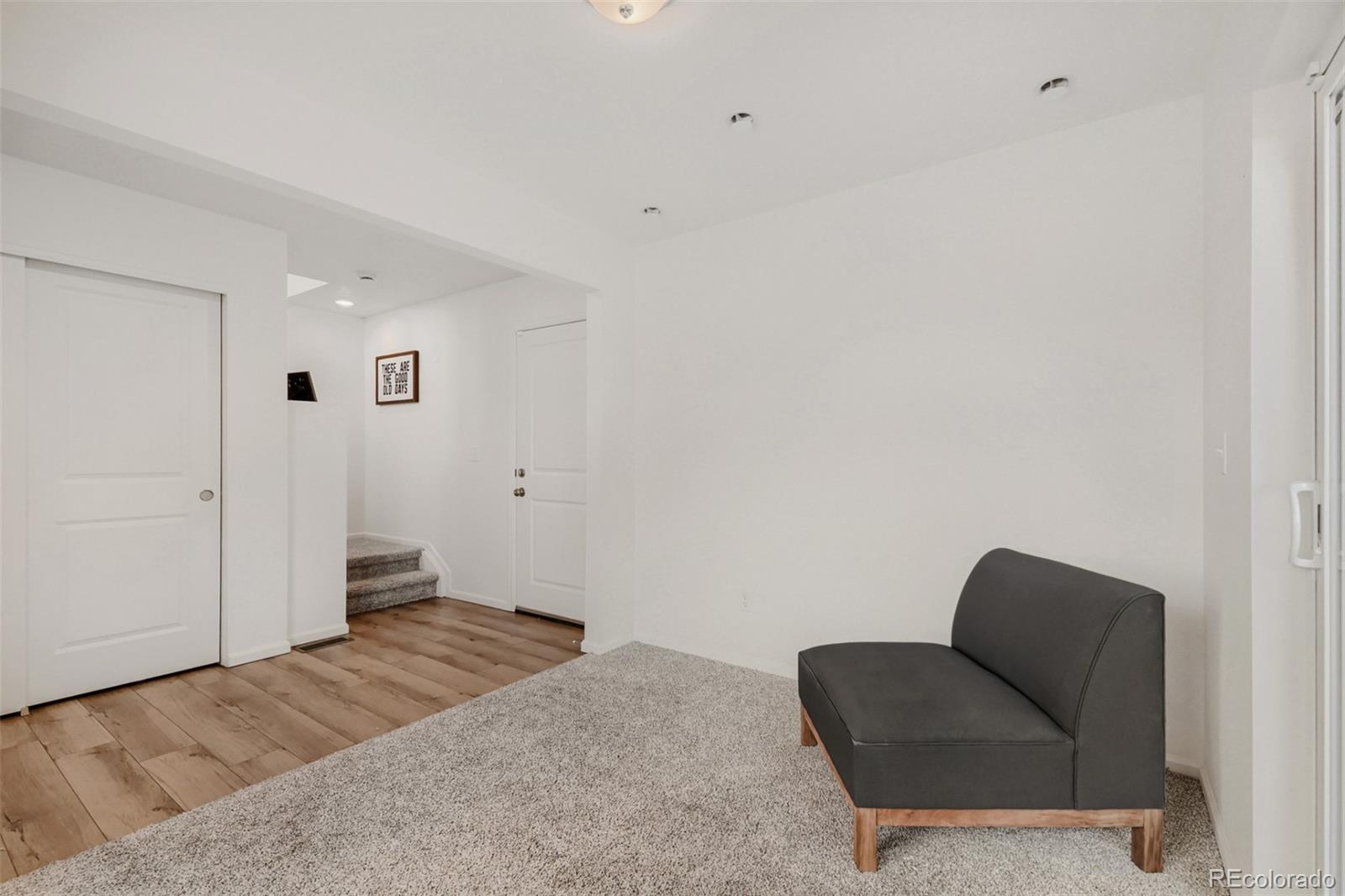 MLS Image #30 for 18057 e 51st avenue,denver, Colorado