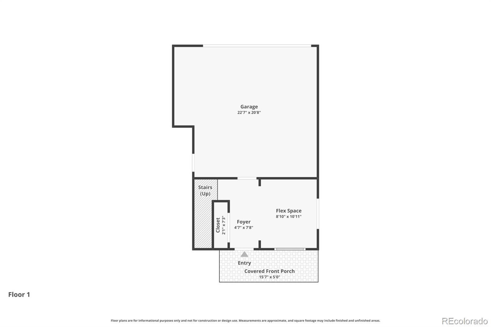 MLS Image #32 for 18057 e 51st avenue,denver, Colorado
