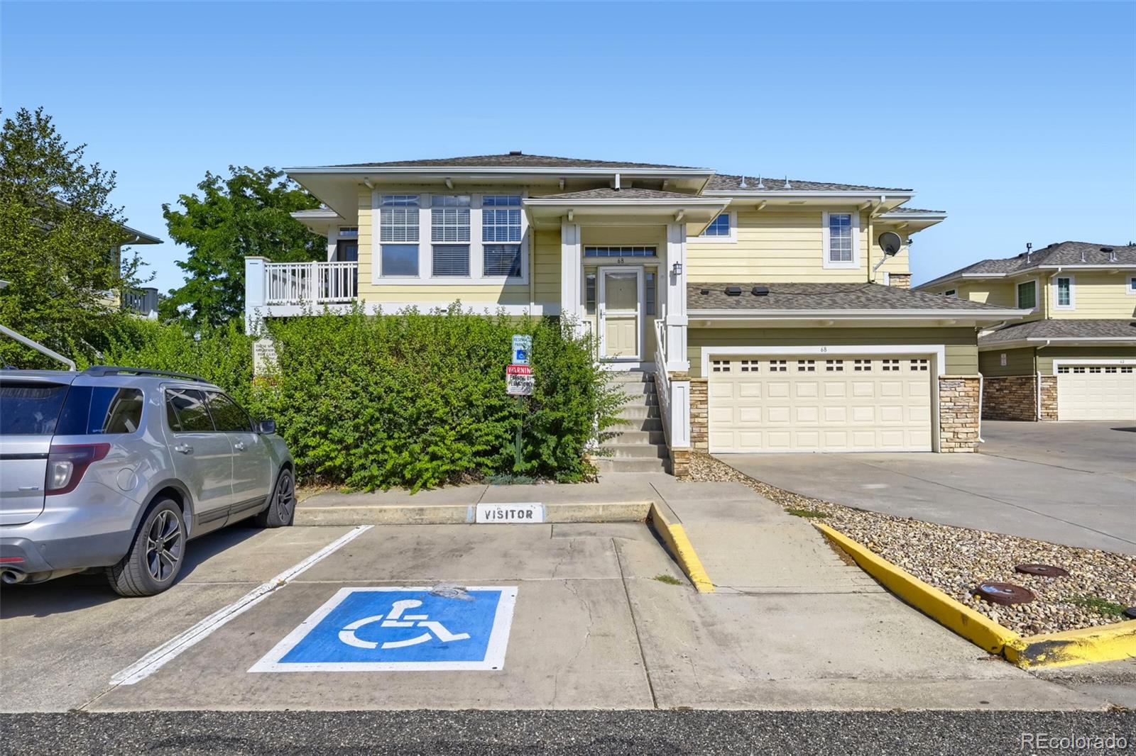 MLS Image #1 for 3000 e 112th avenue,northglenn, Colorado