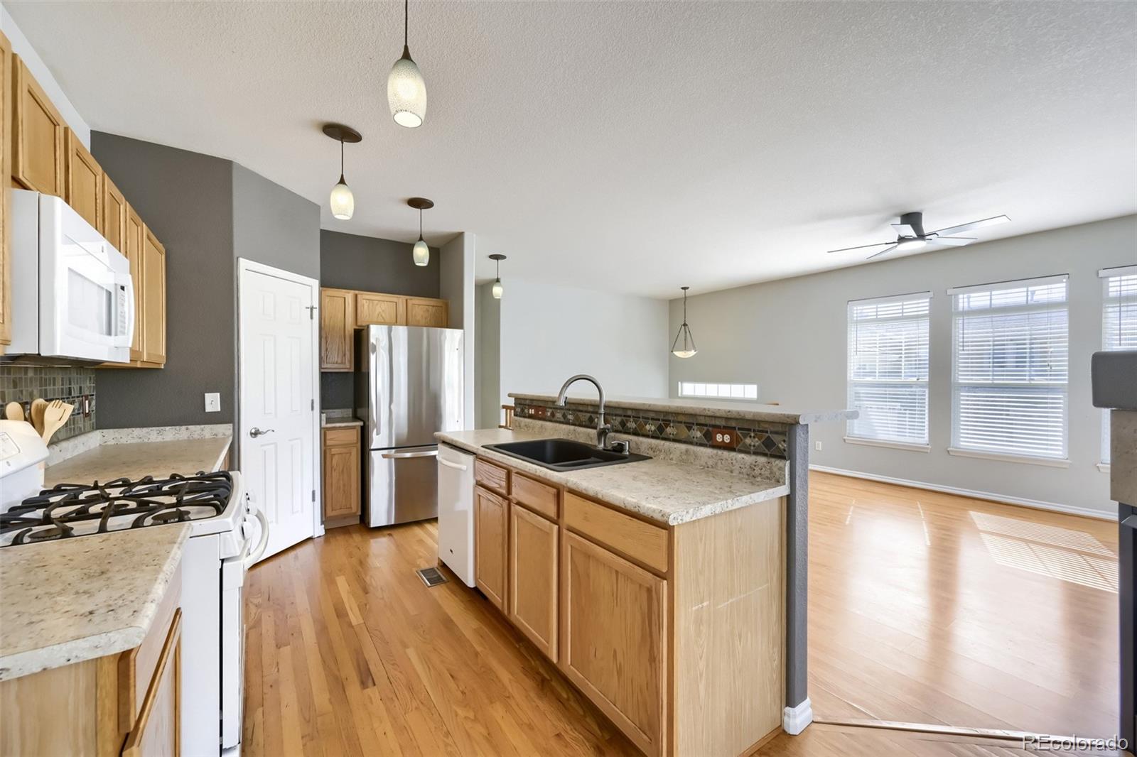 MLS Image #10 for 3000 e 112th avenue,northglenn, Colorado