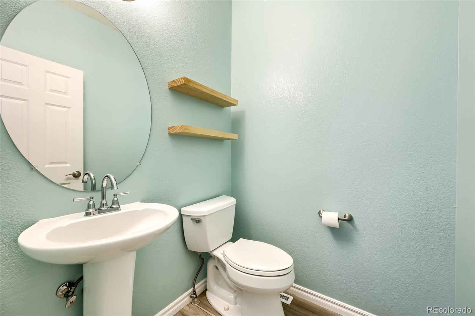 MLS Image #13 for 3000 e 112th avenue,northglenn, Colorado