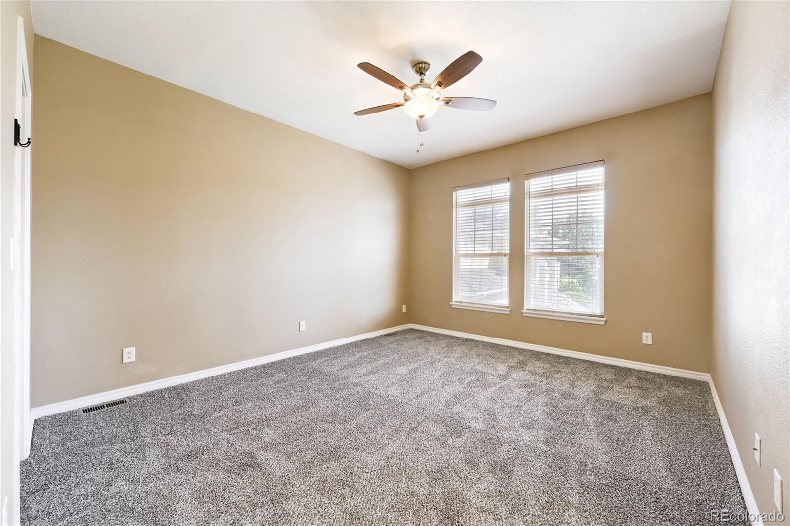 MLS Image #14 for 3000 e 112th avenue,northglenn, Colorado