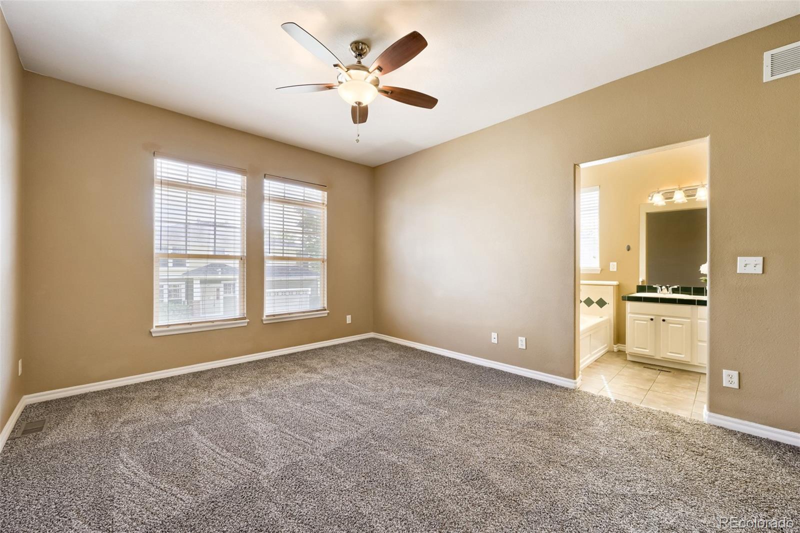 MLS Image #15 for 3000 e 112th avenue,northglenn, Colorado
