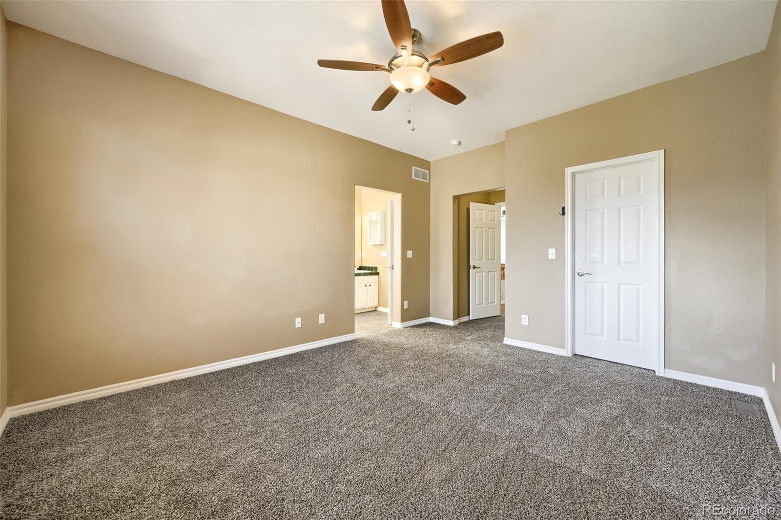 MLS Image #16 for 3000 e 112th avenue,northglenn, Colorado