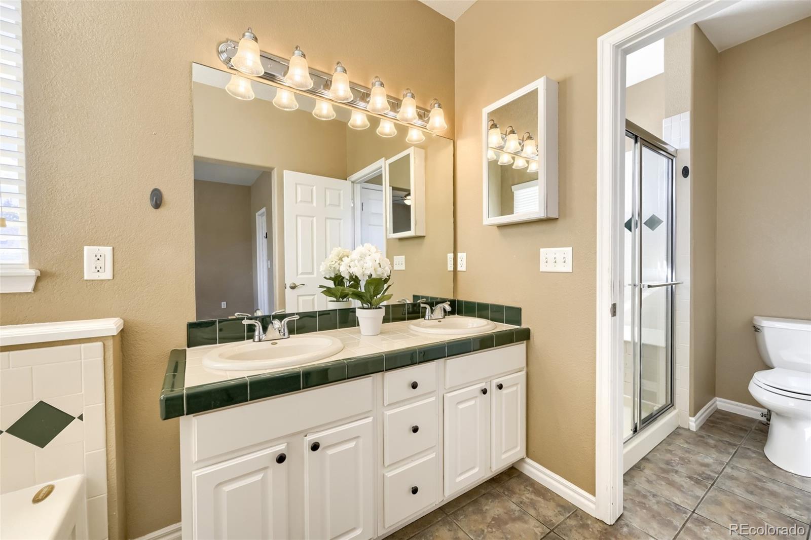 MLS Image #17 for 3000 e 112th avenue,northglenn, Colorado