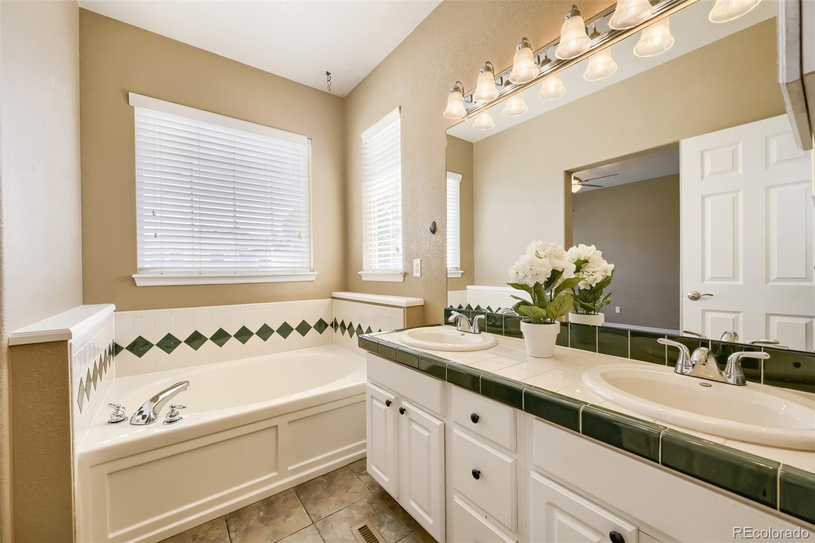 MLS Image #18 for 3000 e 112th avenue,northglenn, Colorado