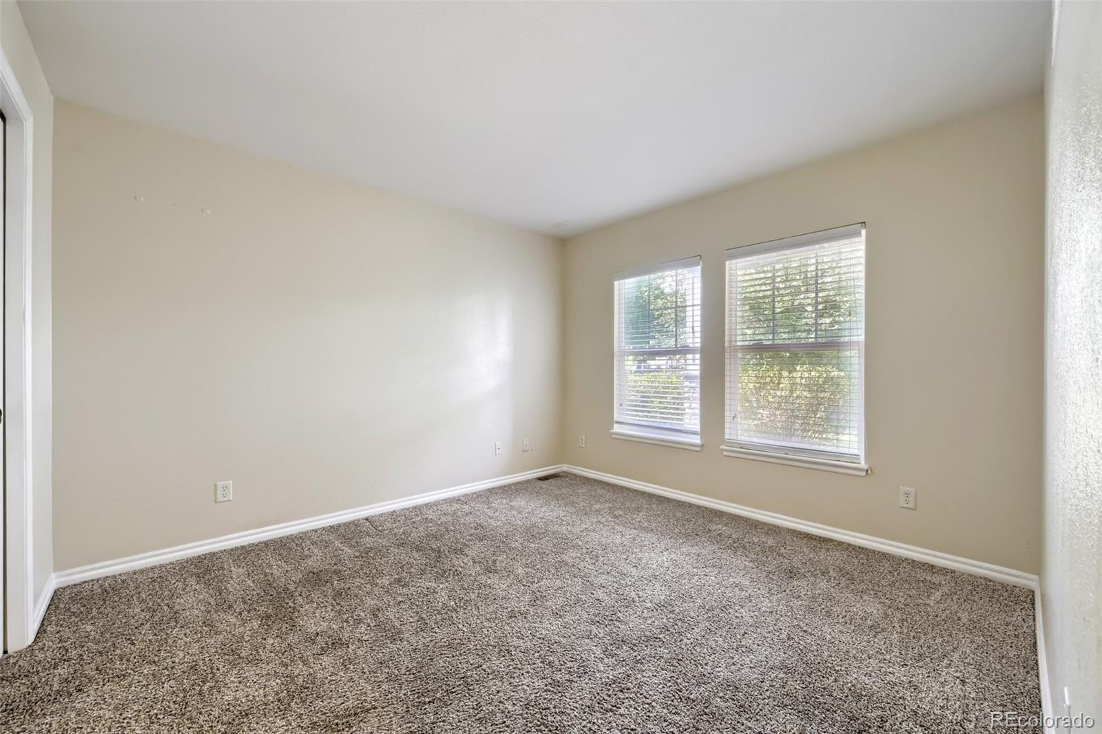 MLS Image #19 for 3000 e 112th avenue,northglenn, Colorado