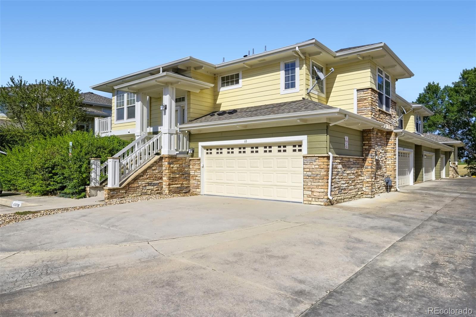 MLS Image #2 for 3000 e 112th avenue,northglenn, Colorado