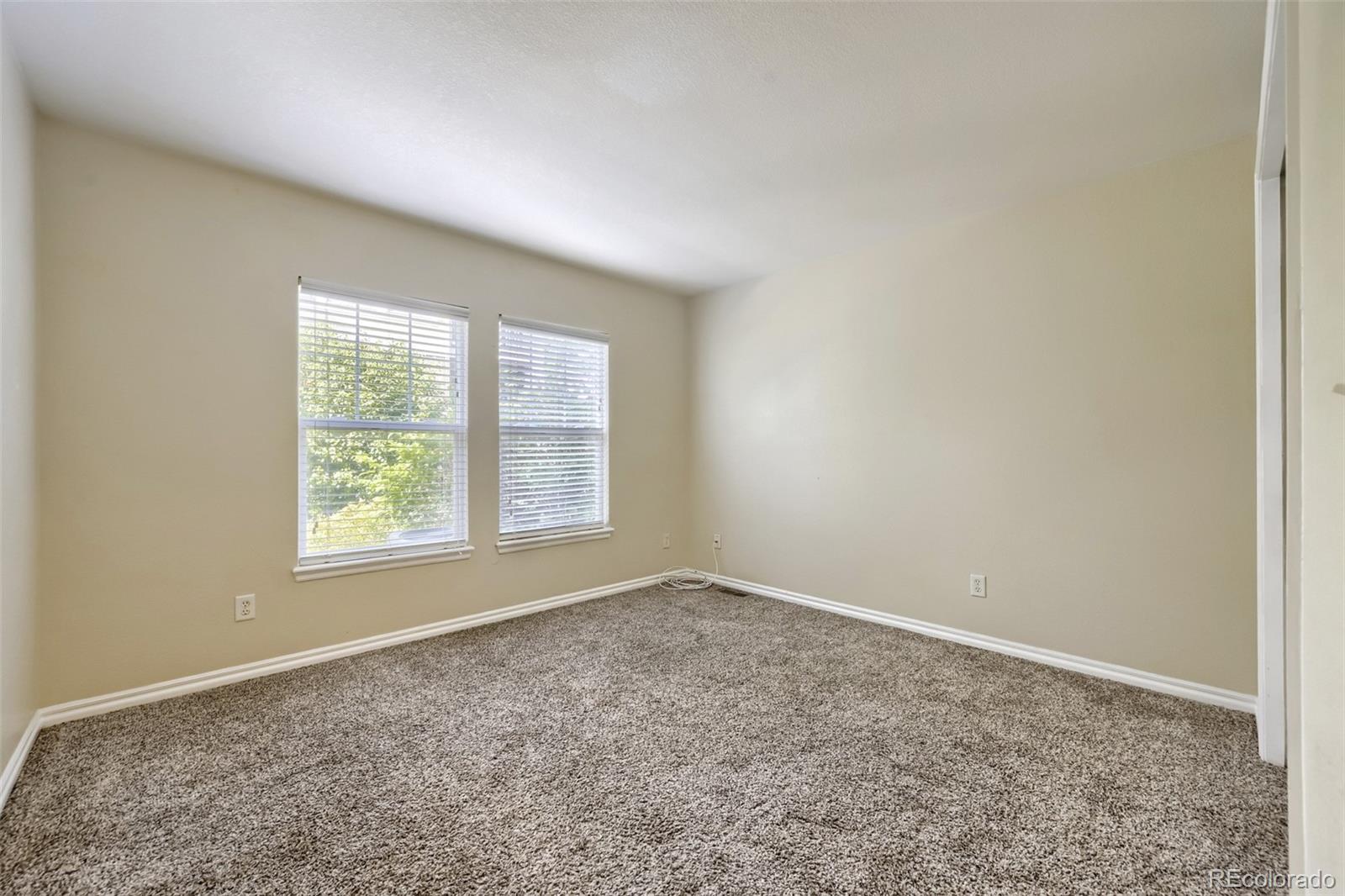 MLS Image #20 for 3000 e 112th avenue,northglenn, Colorado