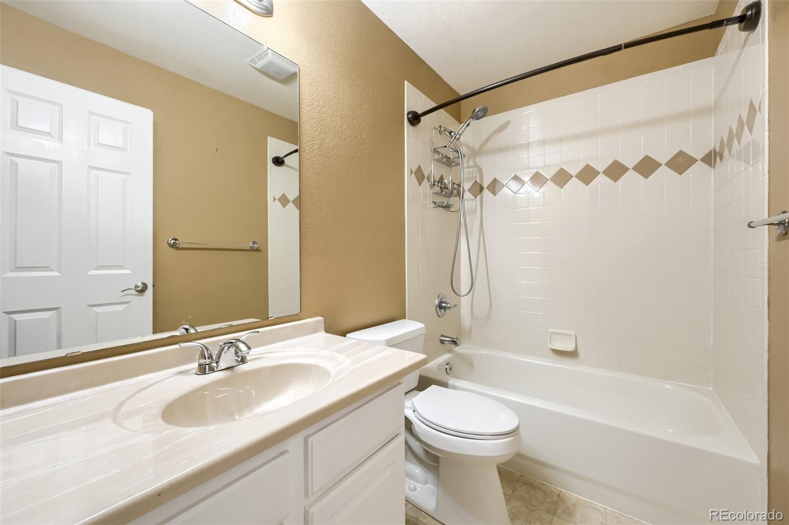 MLS Image #21 for 3000 e 112th avenue,northglenn, Colorado