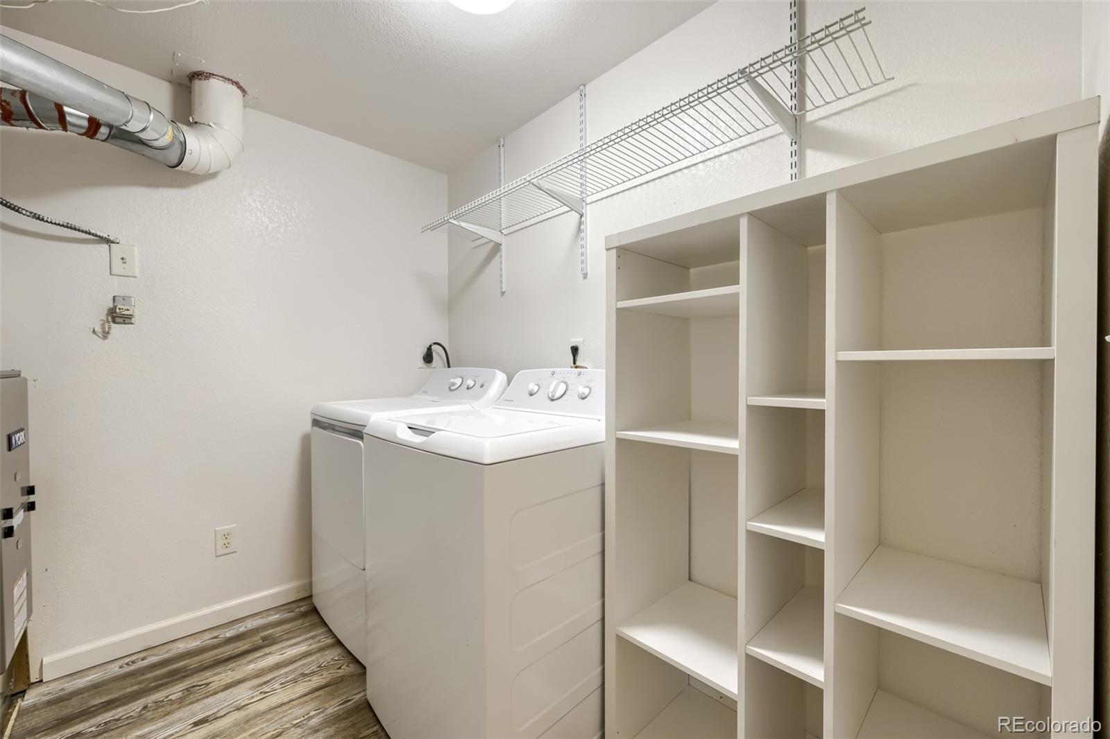 MLS Image #22 for 3000 e 112th avenue,northglenn, Colorado