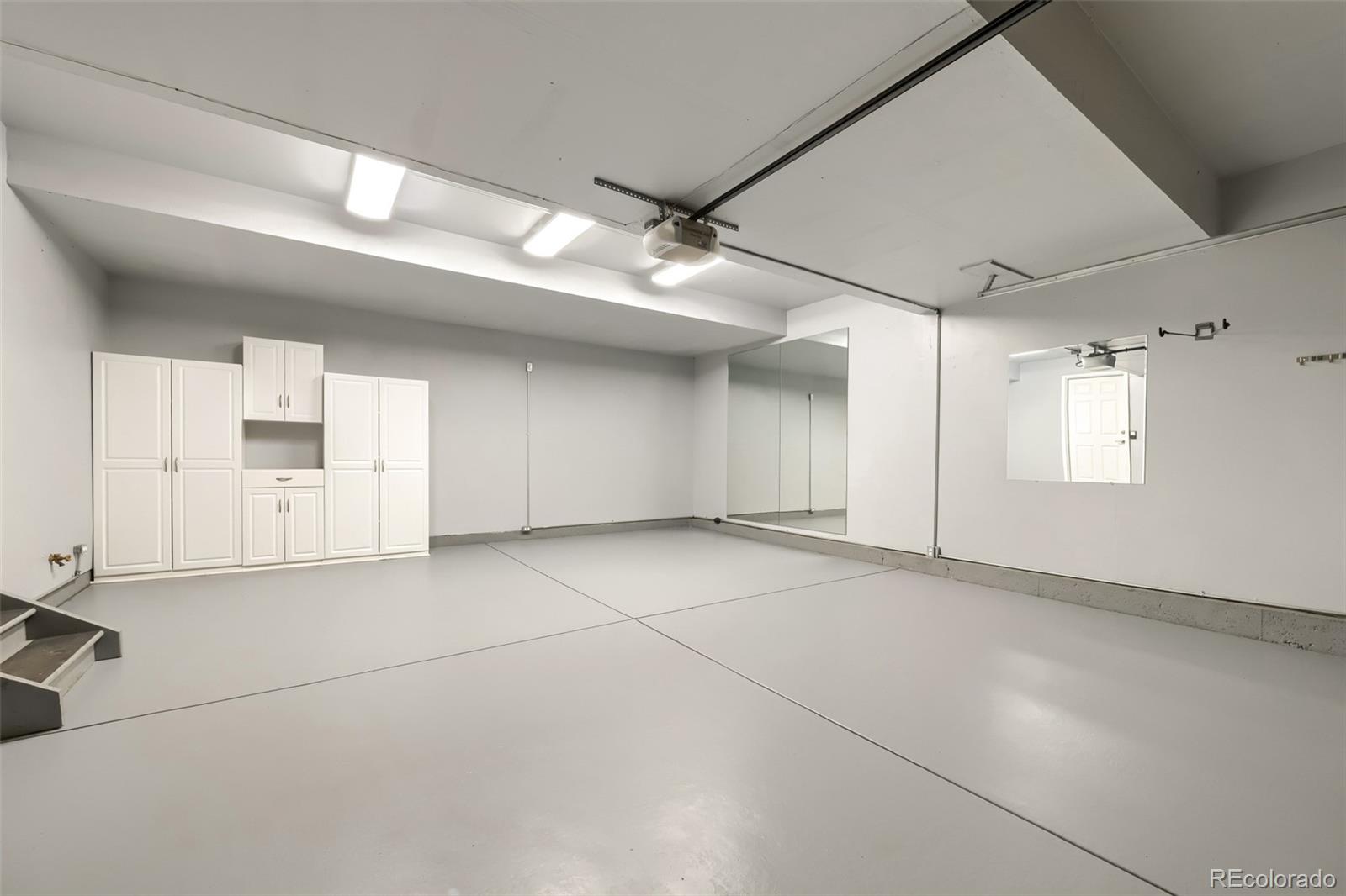 MLS Image #23 for 3000 e 112th avenue,northglenn, Colorado