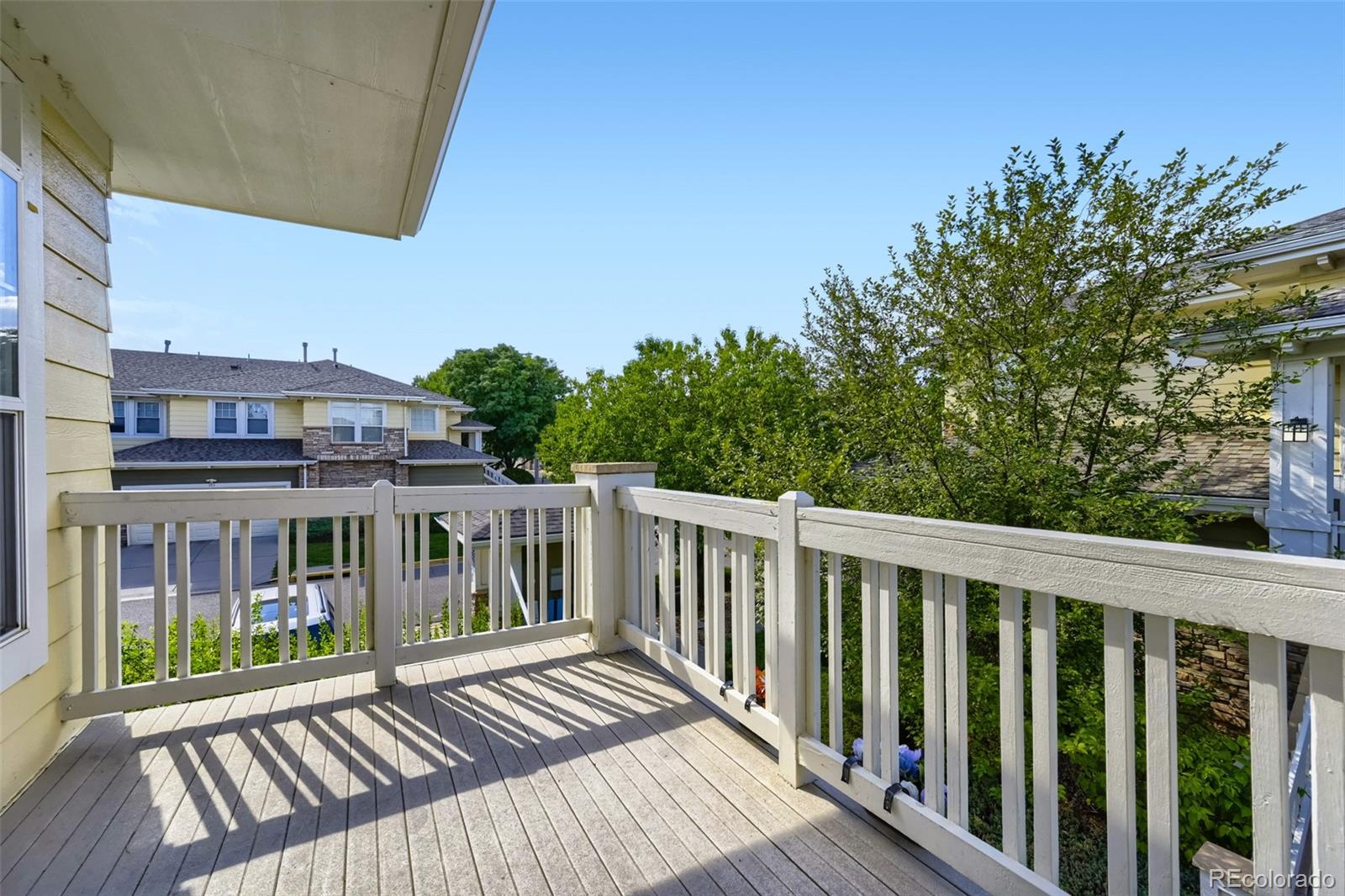 MLS Image #24 for 3000 e 112th avenue,northglenn, Colorado