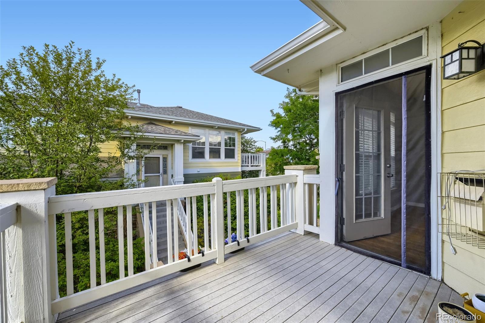 MLS Image #25 for 3000 e 112th avenue,northglenn, Colorado