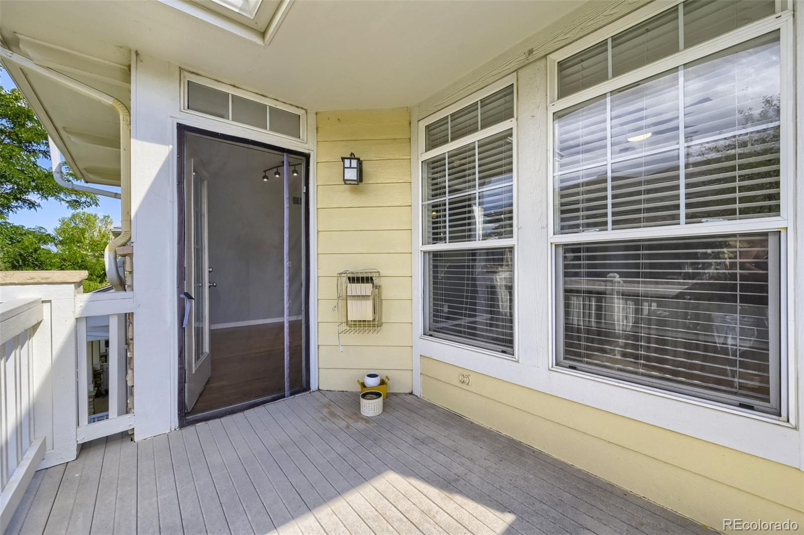 MLS Image #26 for 3000 e 112th avenue,northglenn, Colorado
