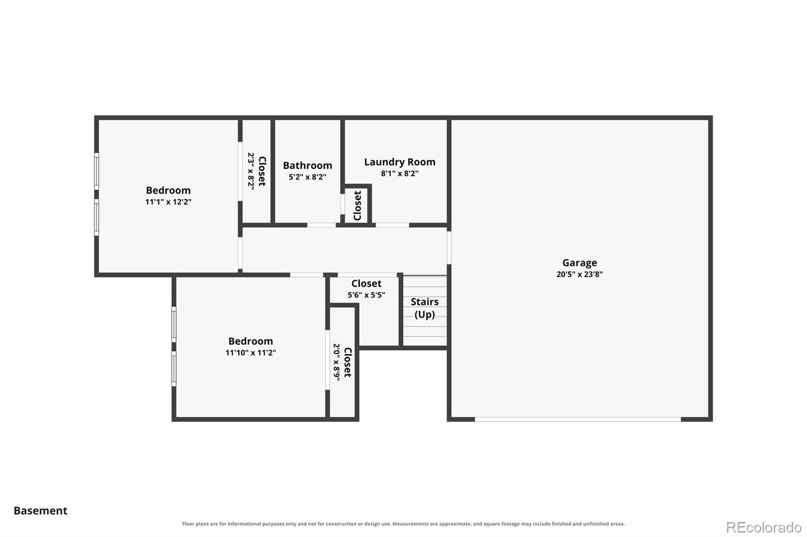 MLS Image #27 for 3000 e 112th avenue,northglenn, Colorado