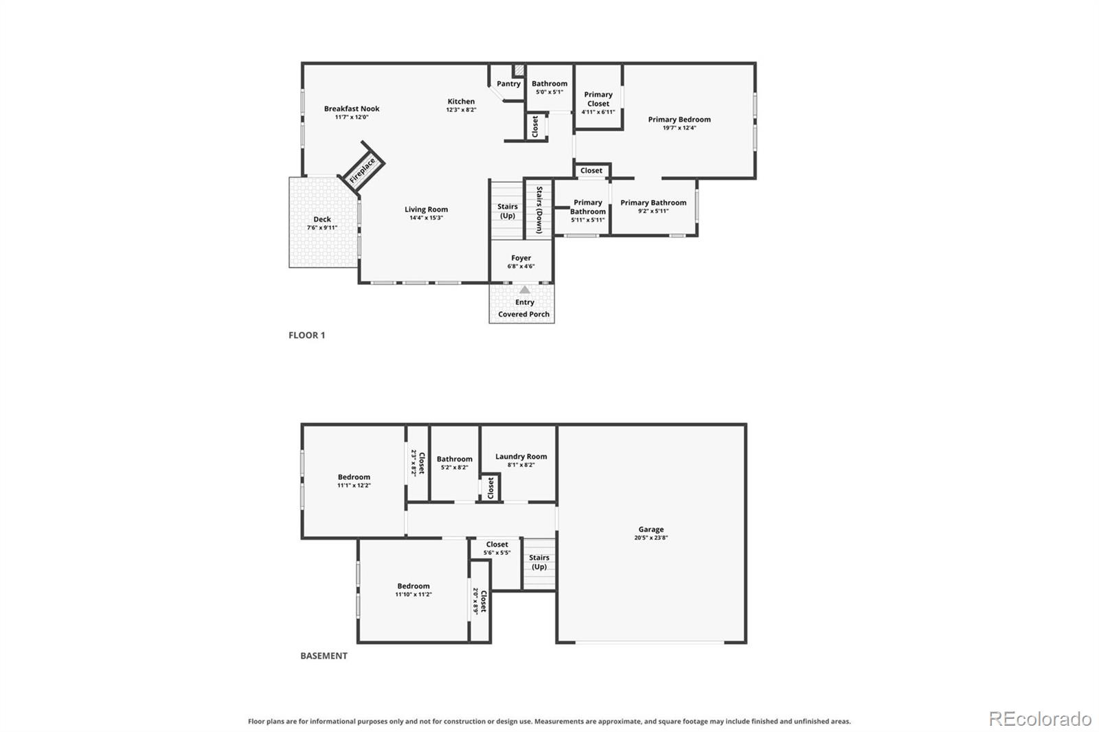 MLS Image #28 for 3000 e 112th avenue,northglenn, Colorado