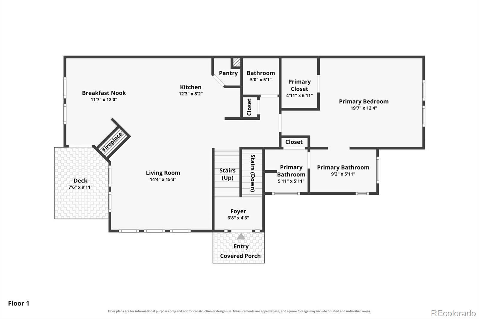 MLS Image #29 for 3000 e 112th avenue,northglenn, Colorado