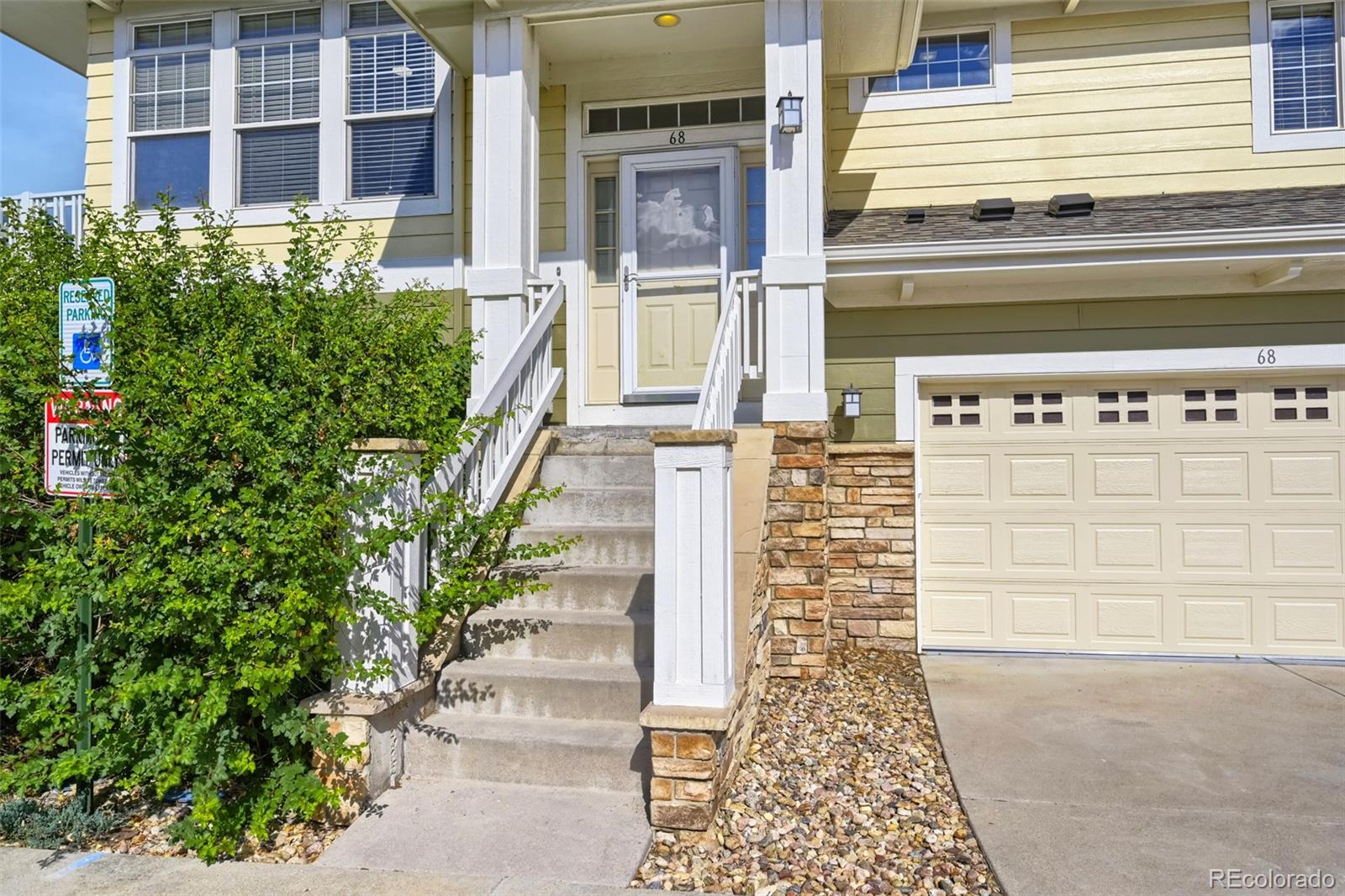 MLS Image #3 for 3000 e 112th avenue,northglenn, Colorado