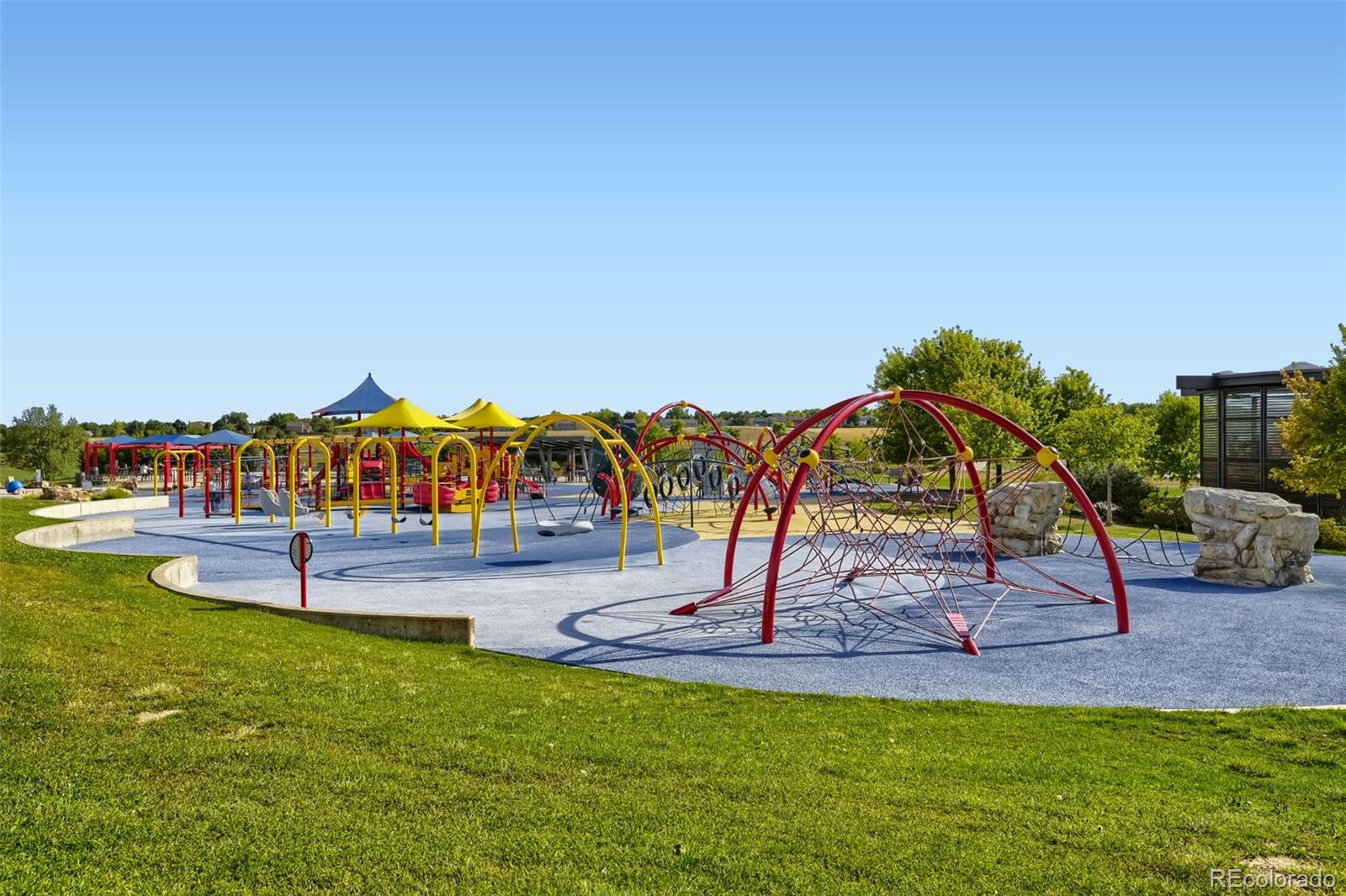 MLS Image #30 for 3000 e 112th avenue,northglenn, Colorado