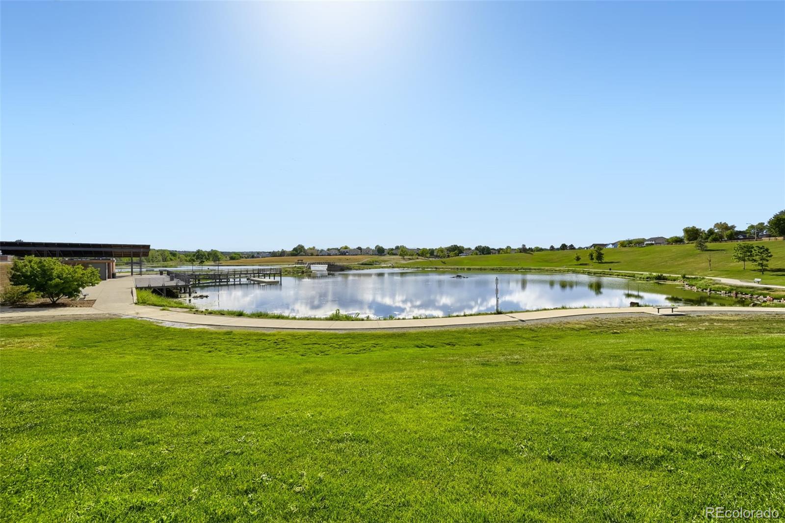 MLS Image #31 for 3000 e 112th avenue,northglenn, Colorado