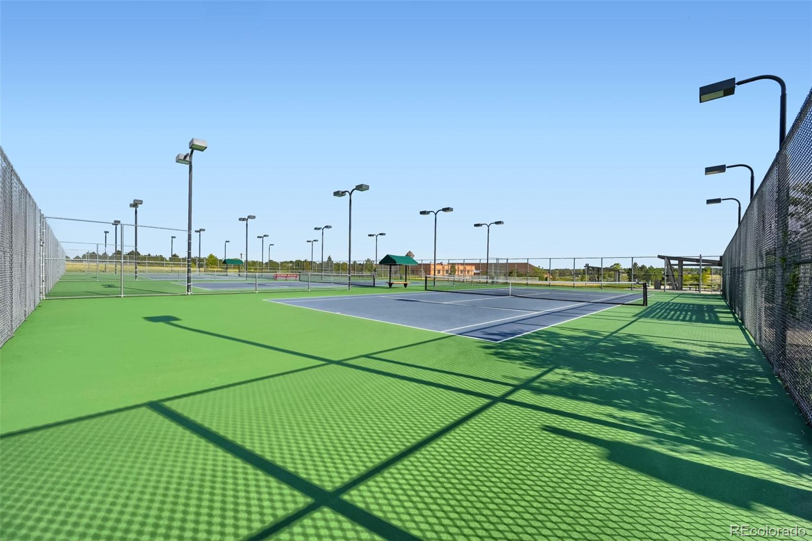 MLS Image #32 for 3000 e 112th avenue,northglenn, Colorado
