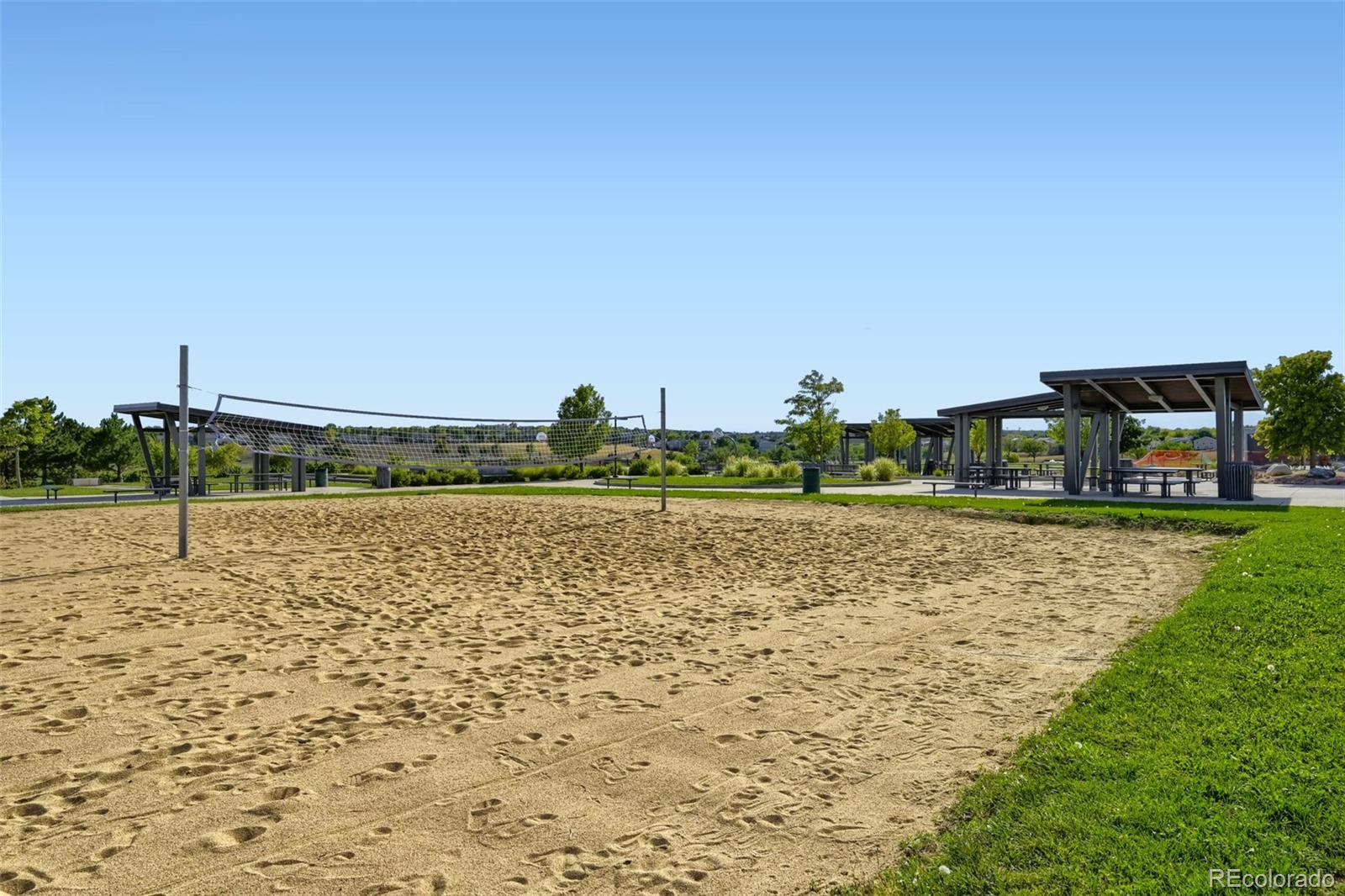 MLS Image #33 for 3000 e 112th avenue,northglenn, Colorado