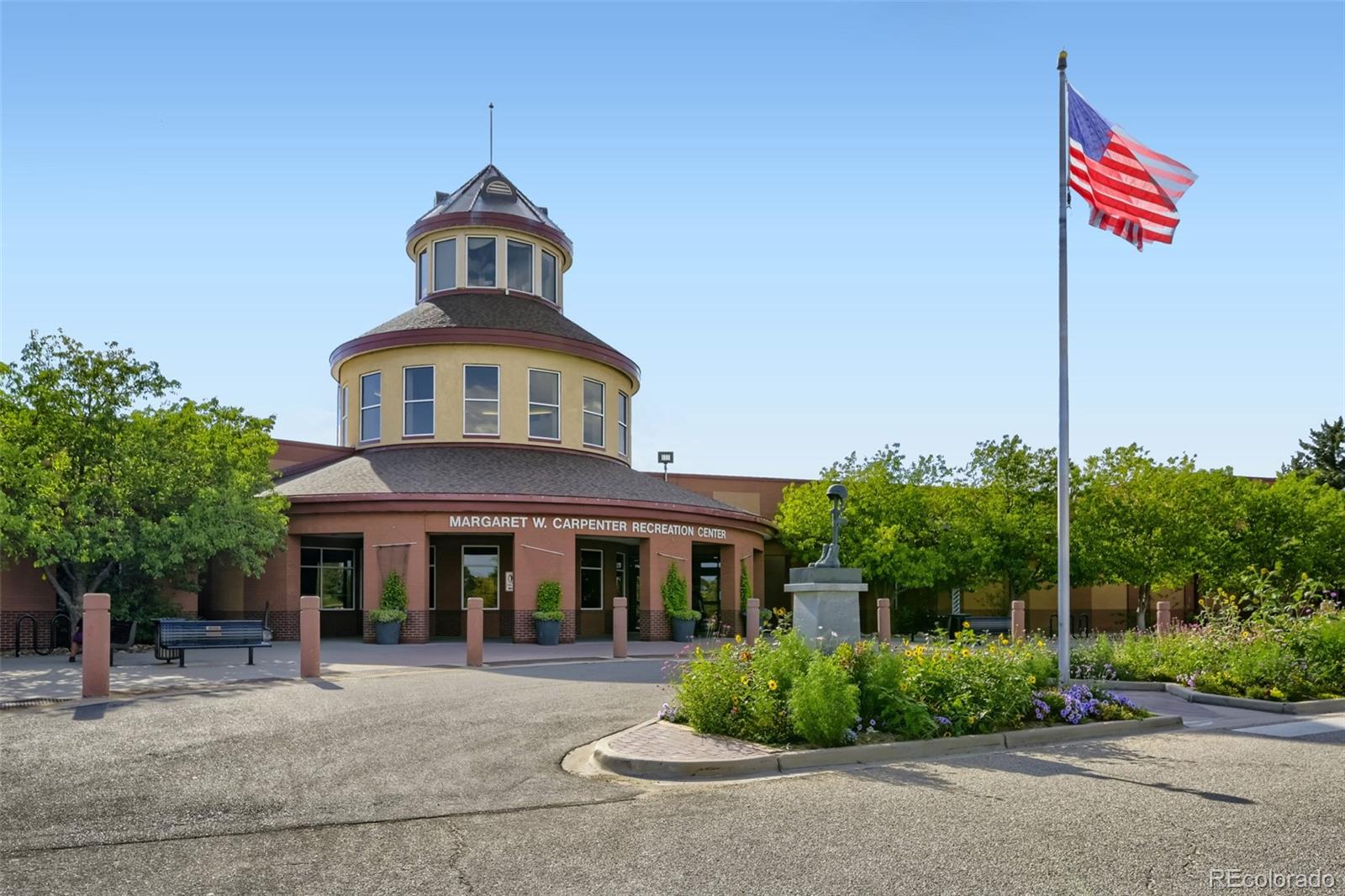 MLS Image #34 for 3000 e 112th avenue,northglenn, Colorado