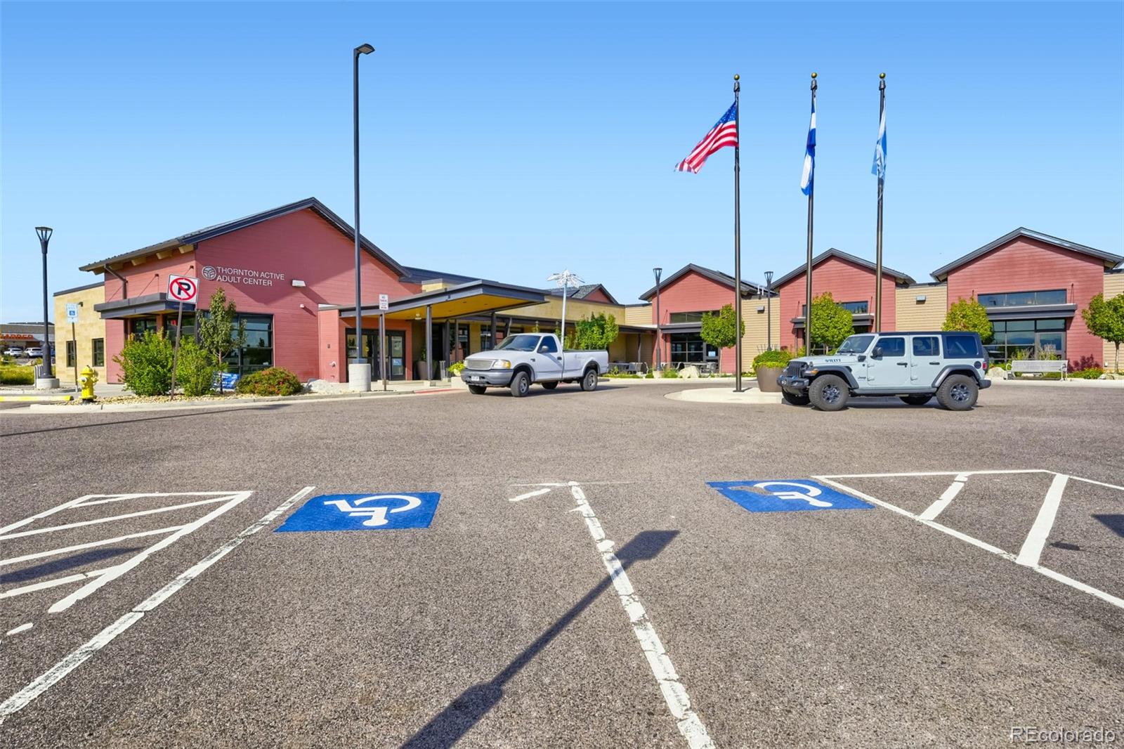 MLS Image #35 for 3000 e 112th avenue,northglenn, Colorado