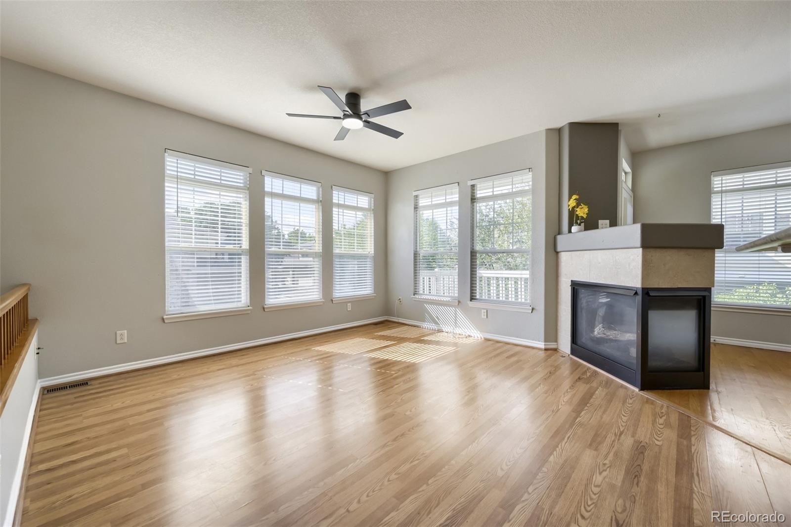 MLS Image #4 for 3000 e 112th avenue,northglenn, Colorado