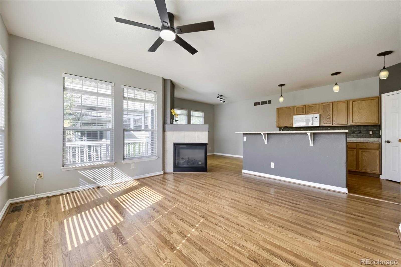 MLS Image #5 for 3000 e 112th avenue,northglenn, Colorado