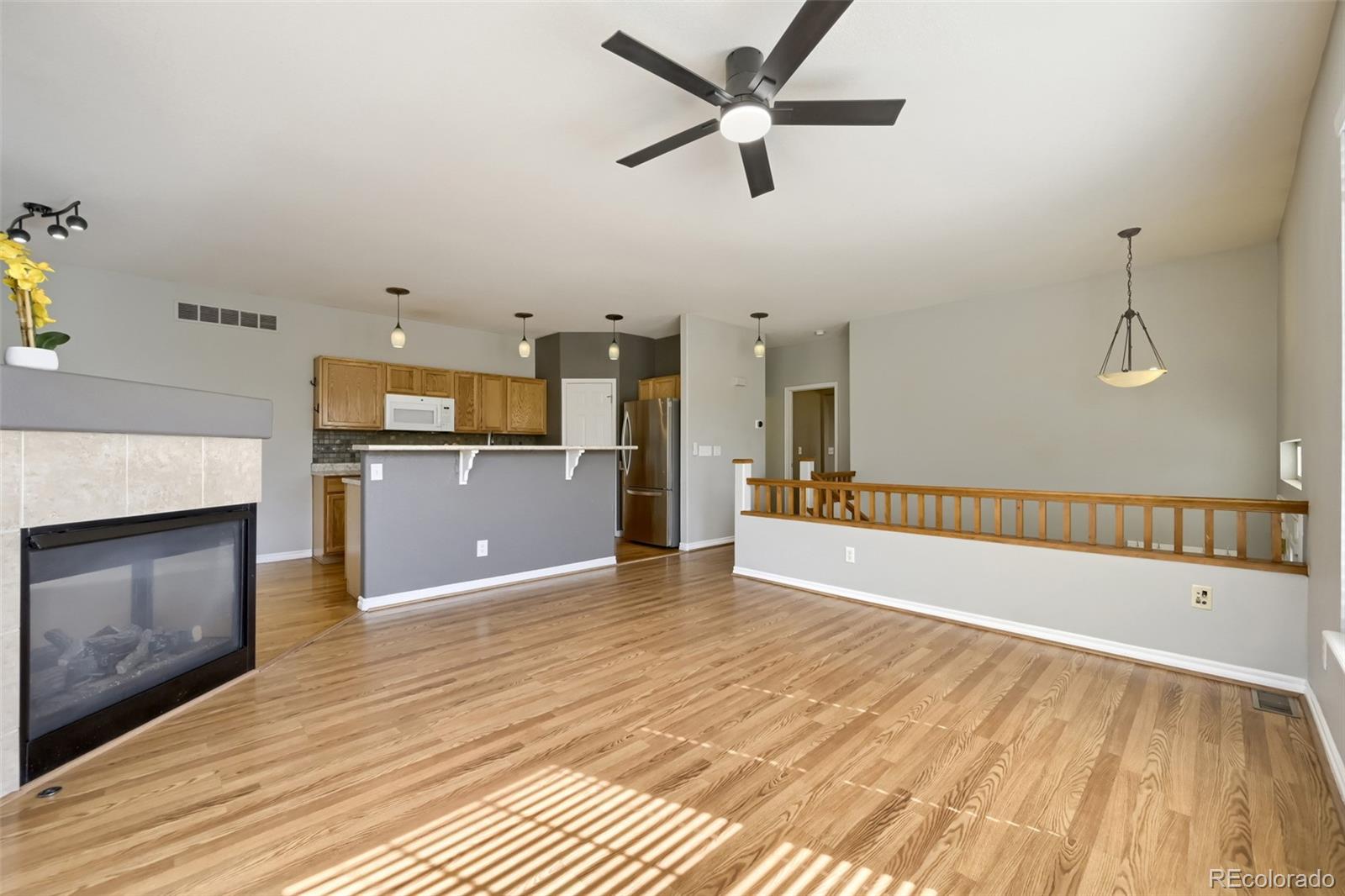 MLS Image #6 for 3000 e 112th avenue,northglenn, Colorado