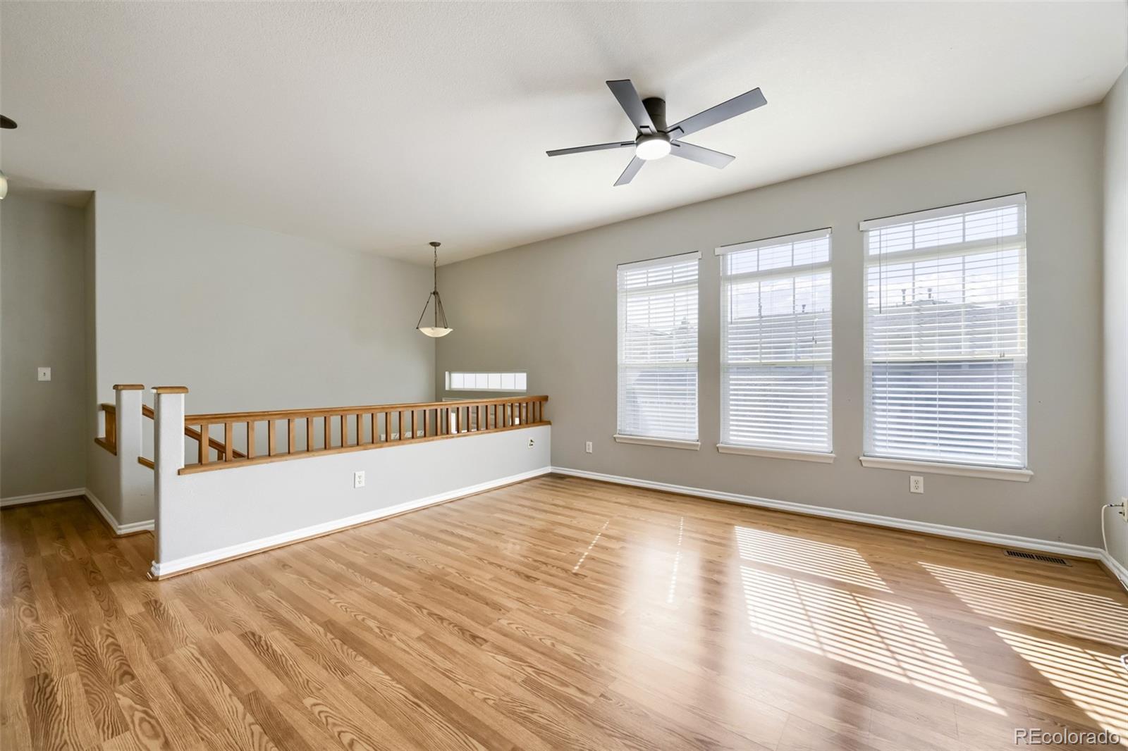 MLS Image #7 for 3000 e 112th avenue,northglenn, Colorado