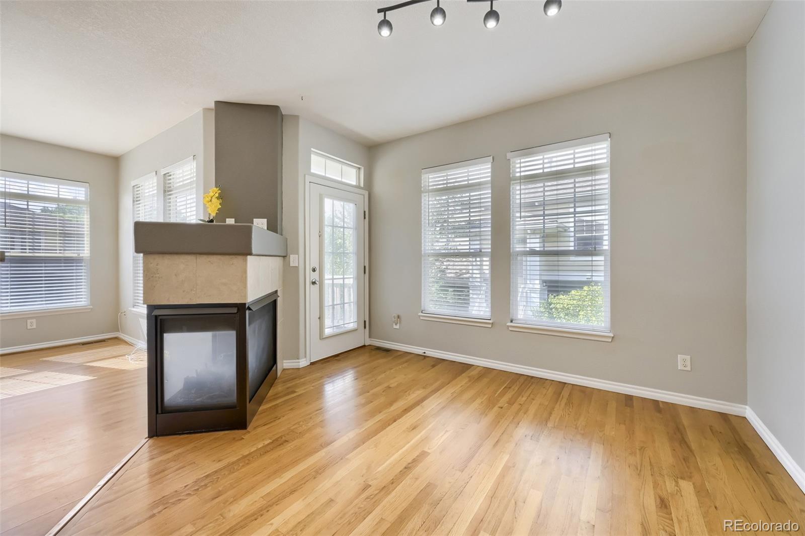 MLS Image #8 for 3000 e 112th avenue,northglenn, Colorado