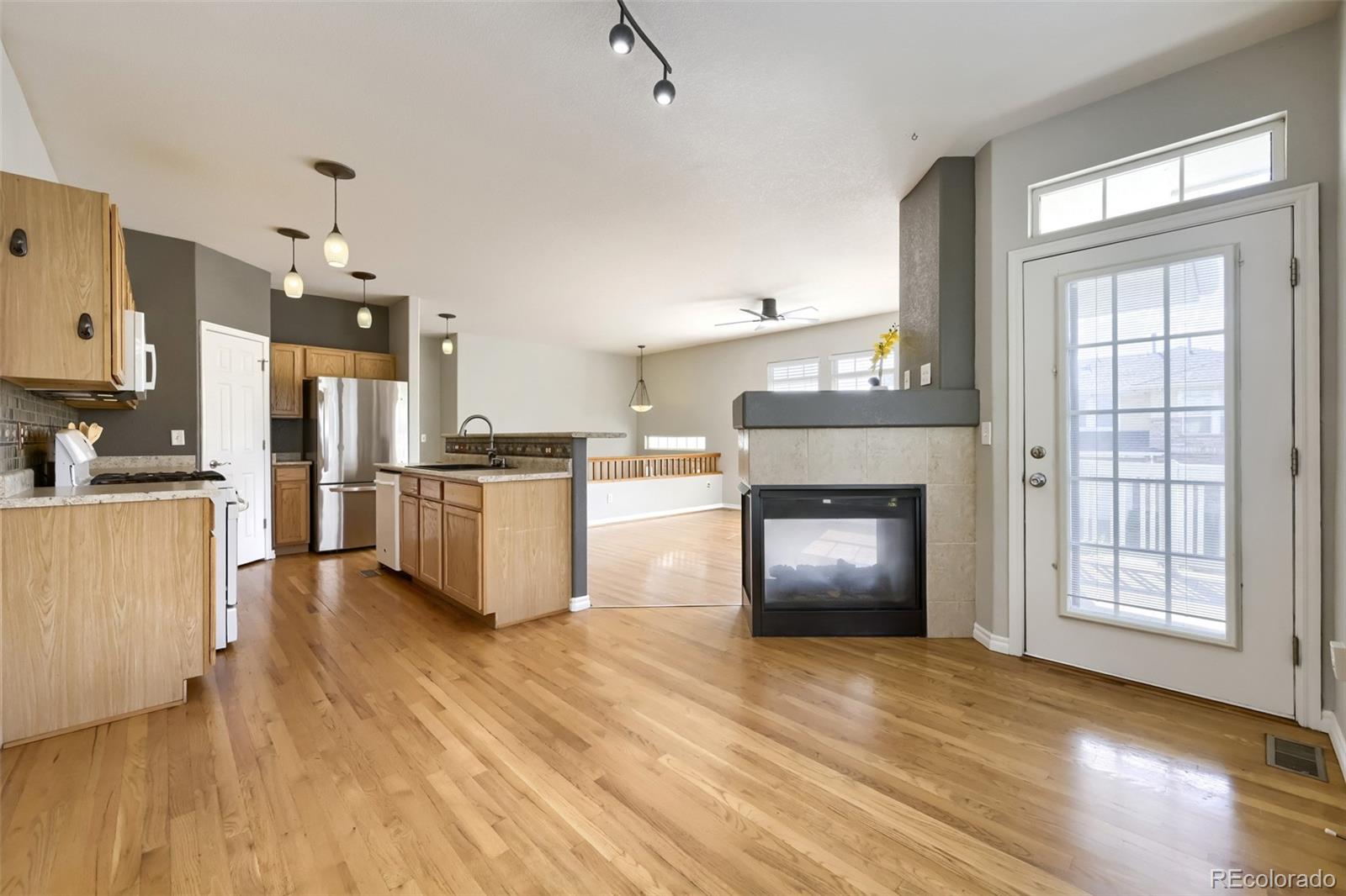 MLS Image #9 for 3000 e 112th avenue,northglenn, Colorado