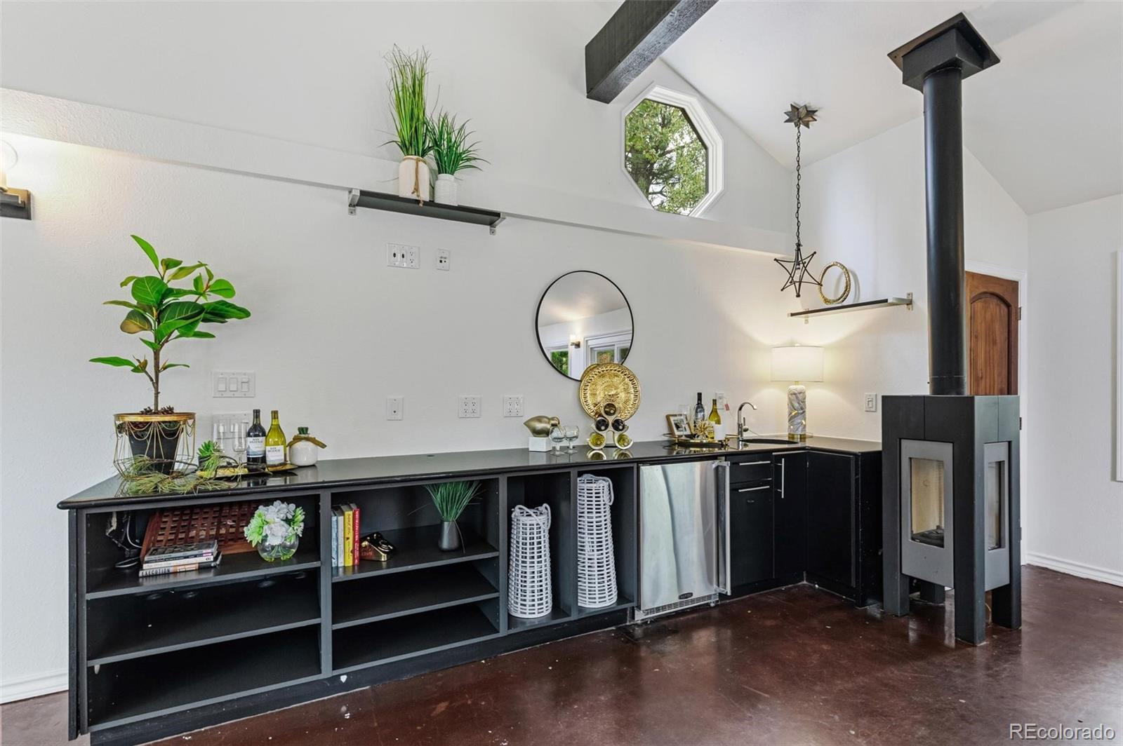 MLS Image #13 for 4170  aspen lane,evergreen, Colorado