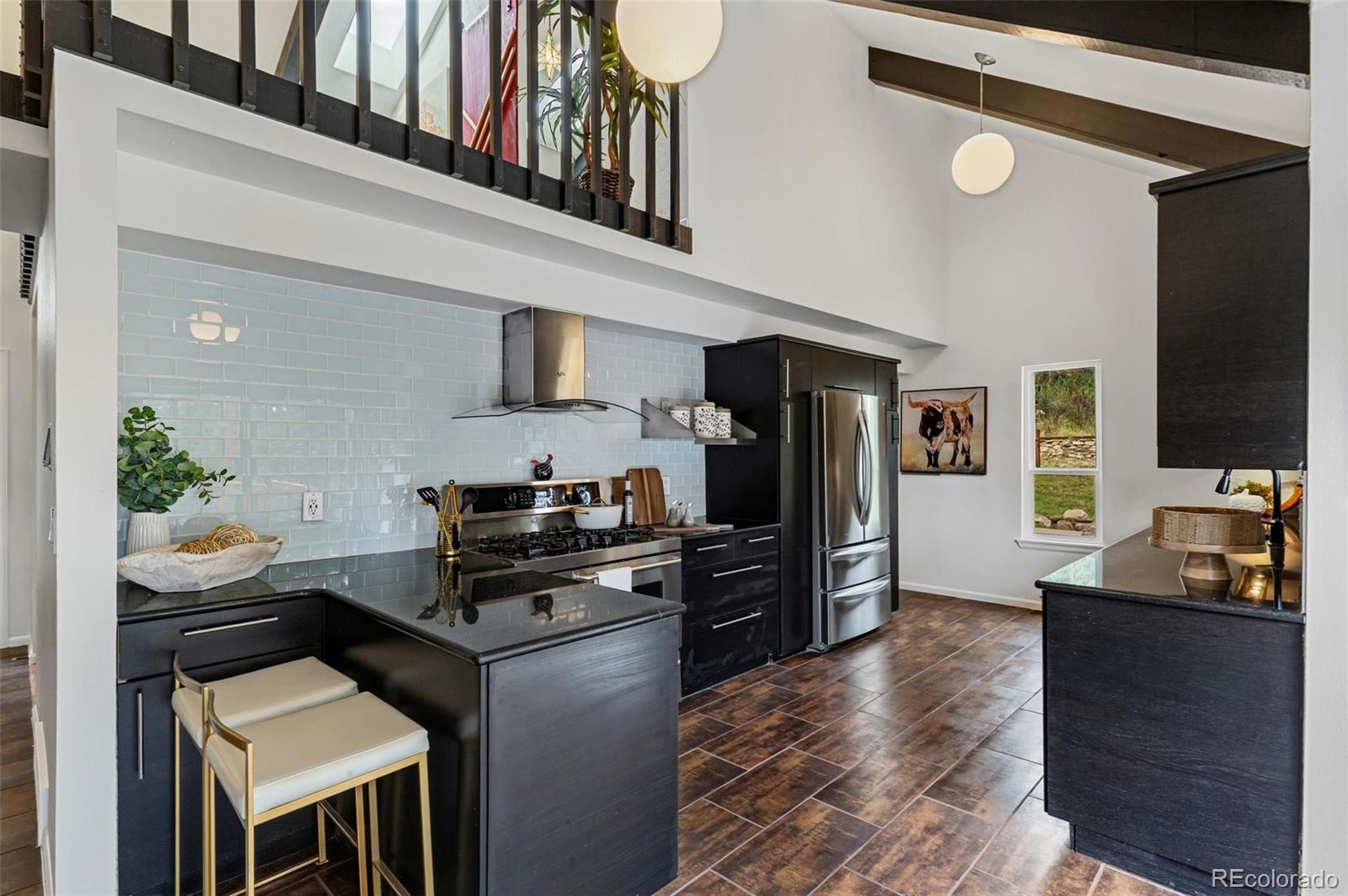 MLS Image #14 for 4170  aspen lane,evergreen, Colorado