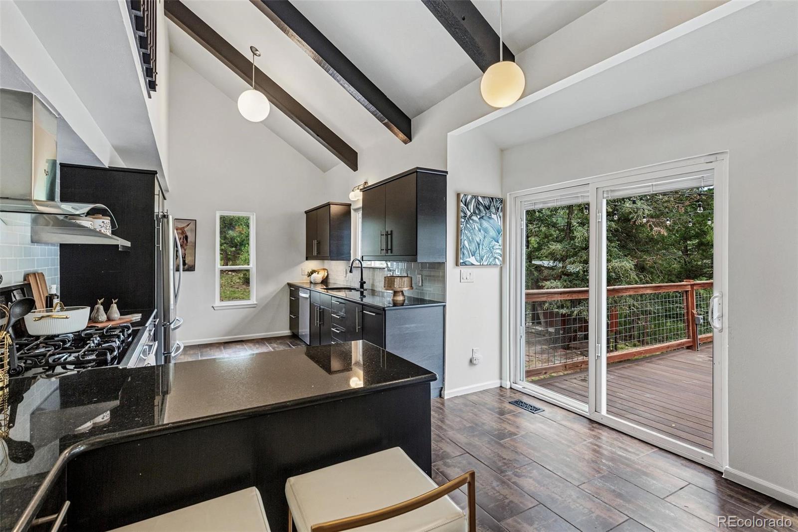 MLS Image #15 for 4170  aspen lane,evergreen, Colorado
