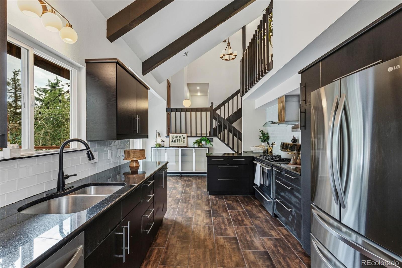 MLS Image #16 for 4170  aspen lane,evergreen, Colorado