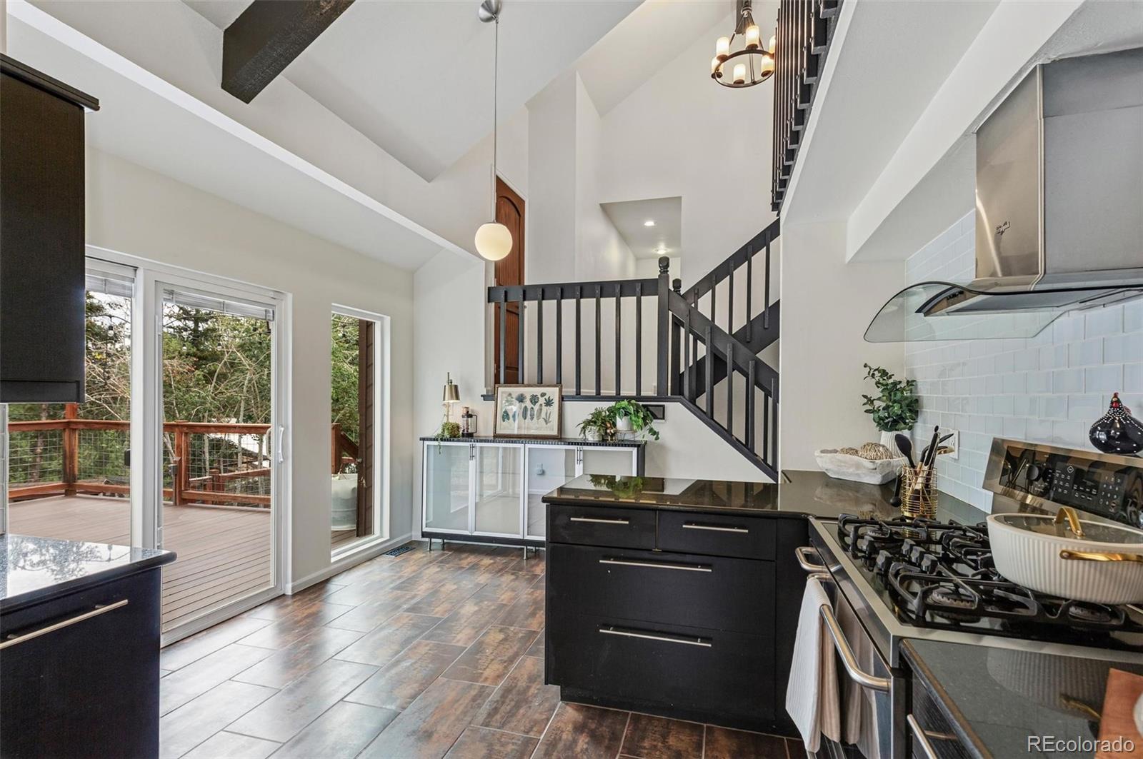 MLS Image #17 for 4170  aspen lane,evergreen, Colorado