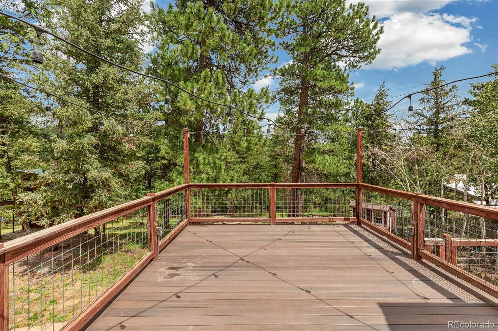 MLS Image #18 for 4170  aspen lane,evergreen, Colorado