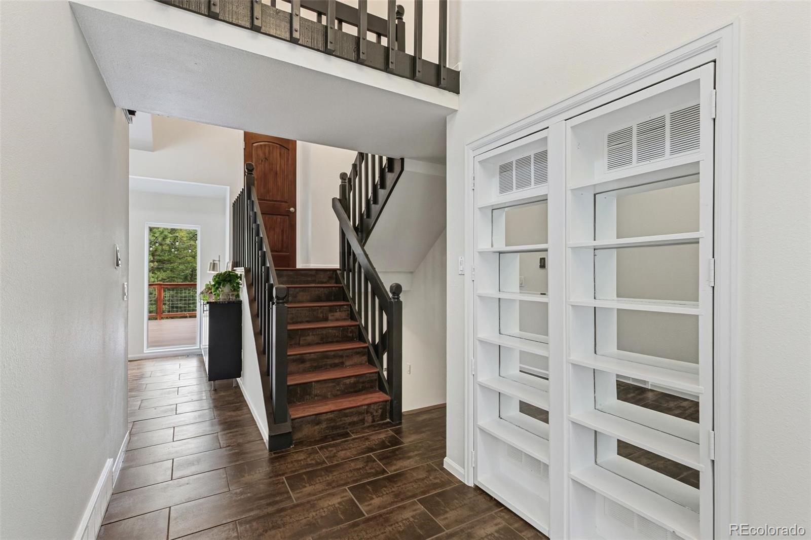 MLS Image #19 for 4170  aspen lane,evergreen, Colorado