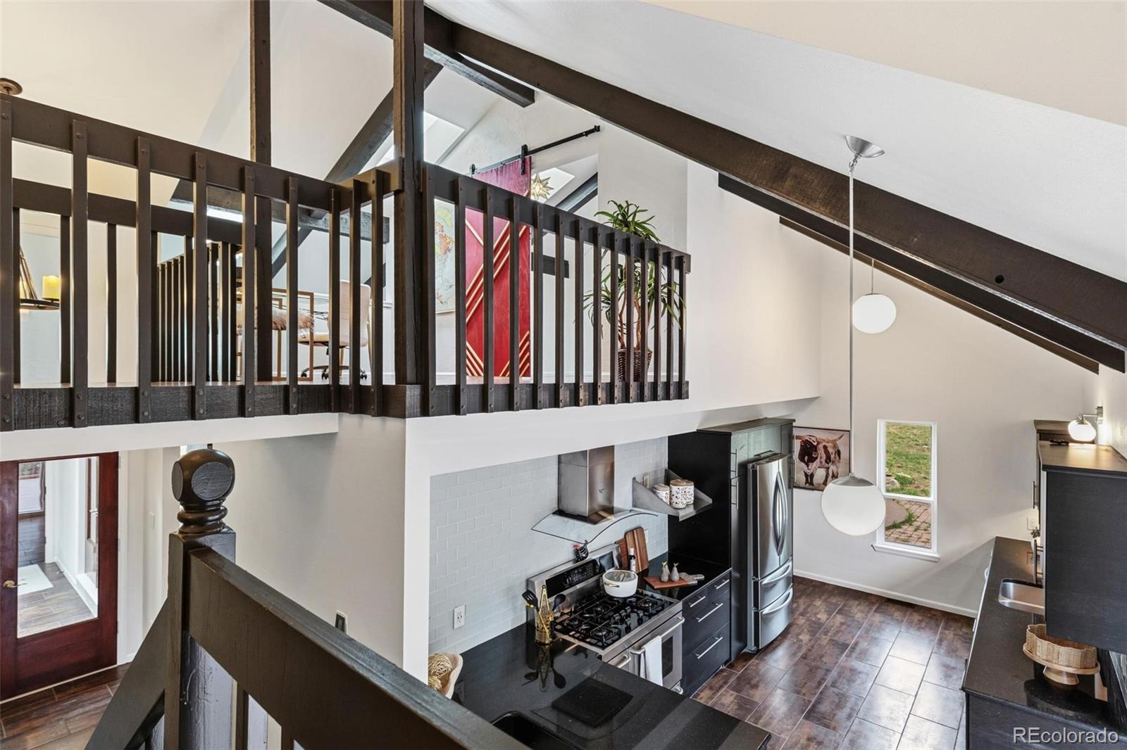 MLS Image #20 for 4170  aspen lane,evergreen, Colorado