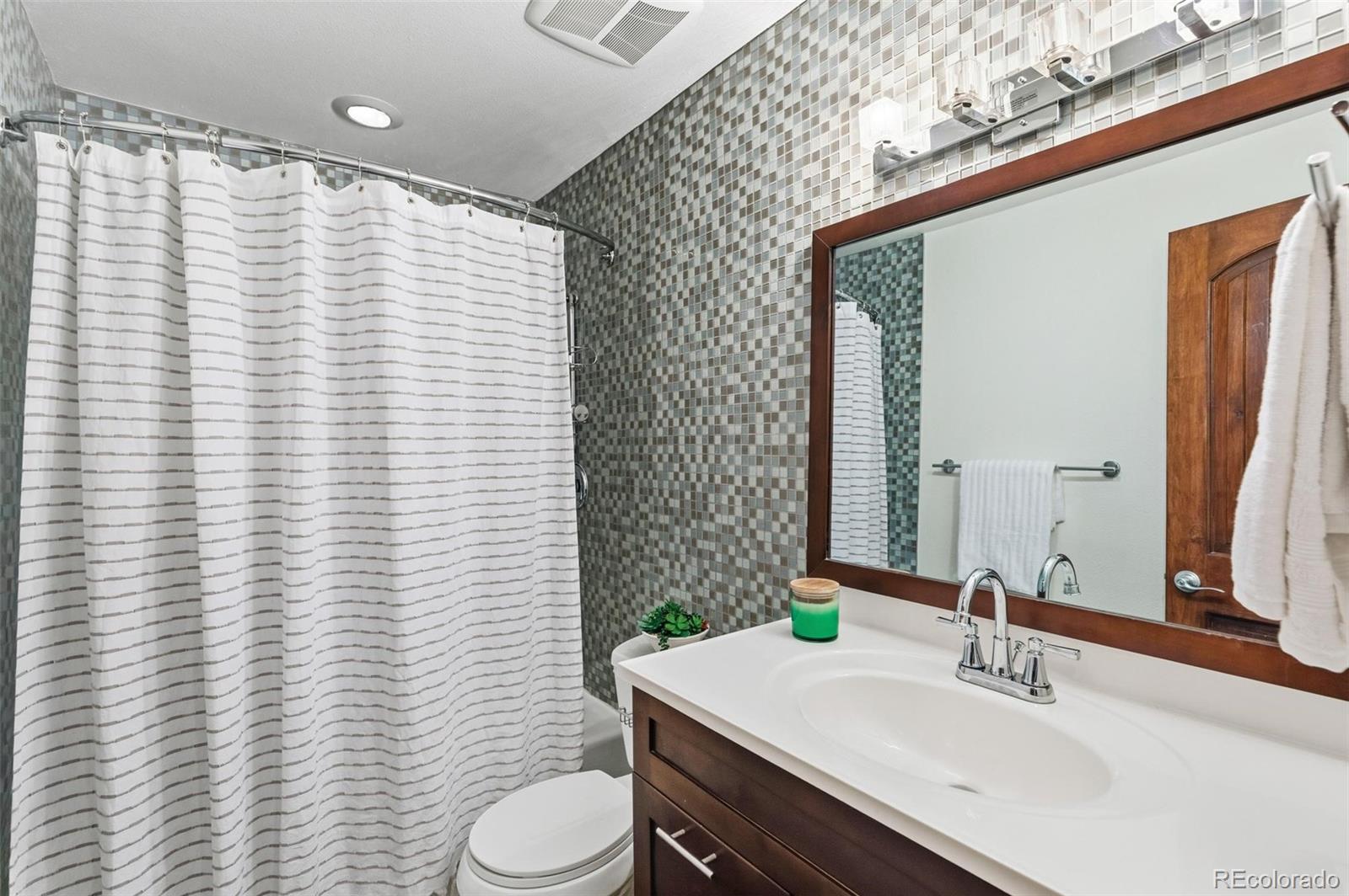 MLS Image #21 for 4170  aspen lane,evergreen, Colorado
