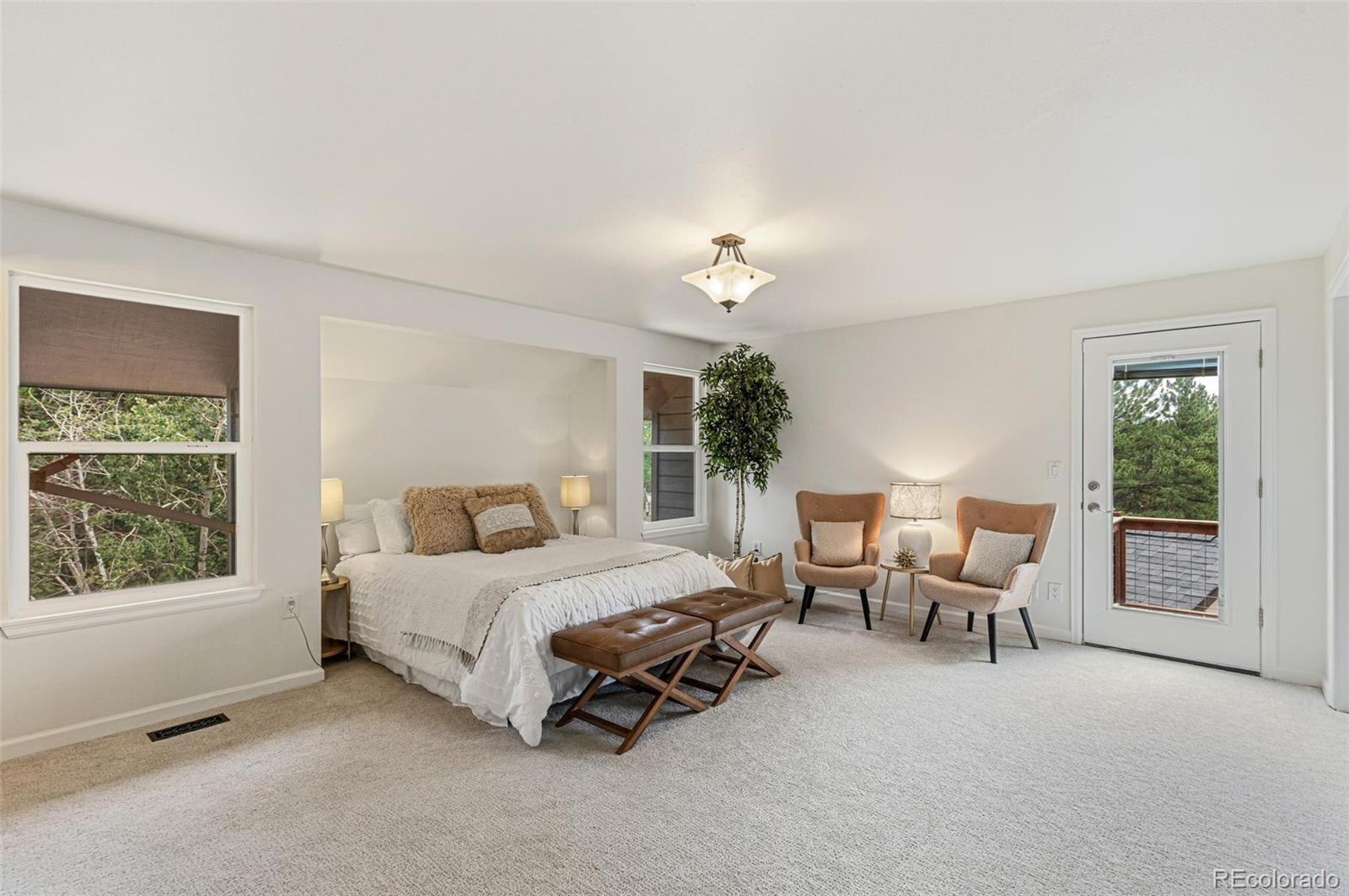 MLS Image #22 for 4170  aspen lane,evergreen, Colorado