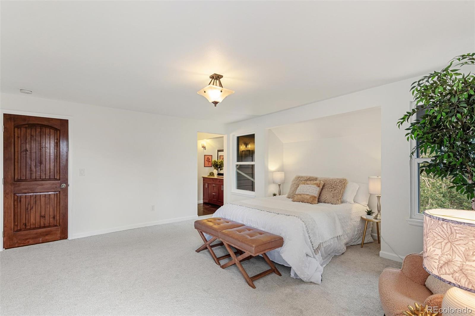 MLS Image #23 for 4170  aspen lane,evergreen, Colorado