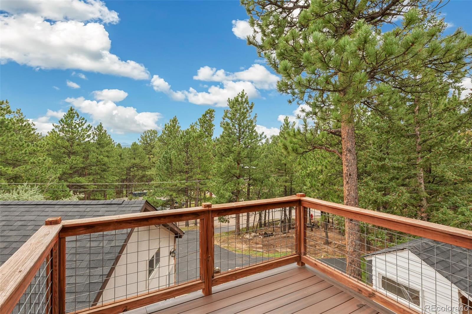 MLS Image #24 for 4170  aspen lane,evergreen, Colorado