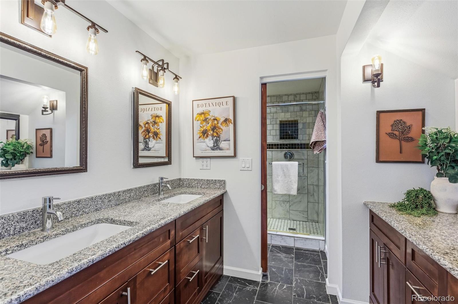 MLS Image #25 for 4170  aspen lane,evergreen, Colorado