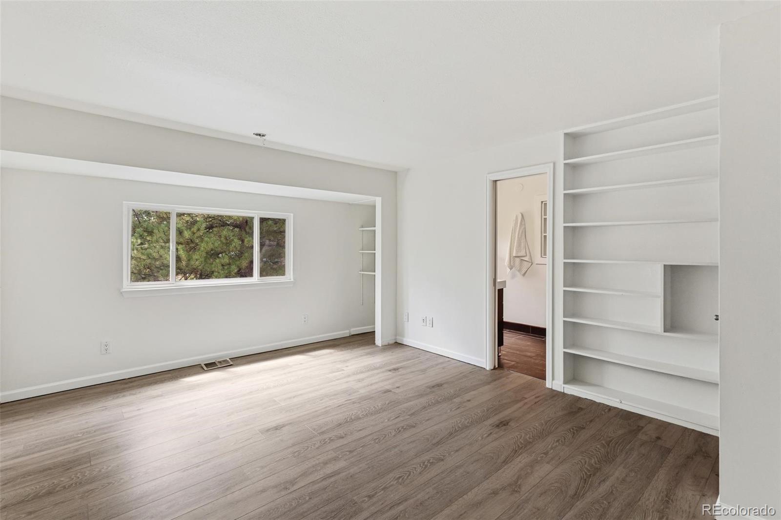 MLS Image #26 for 4170  aspen lane,evergreen, Colorado